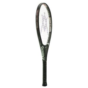Volkl Super G 1 4-3/8 Tennis Racquet - USED (V141)