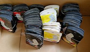 Large lot of Badminton String (174 sets!)