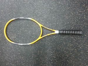 Volkl DNX 10 Mid 93  4 3/8 Grip - Very Good Condition