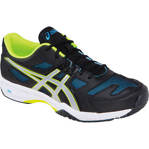 Asics Gel-Solution Slam 2 Men's Tennis Shoe