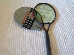 Rossignol F300 Carbon Tennis Racket
