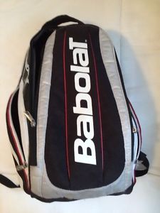 Babolat Team Backpack