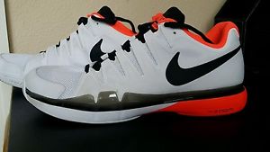 Nike zoom vapor 9.5 tour