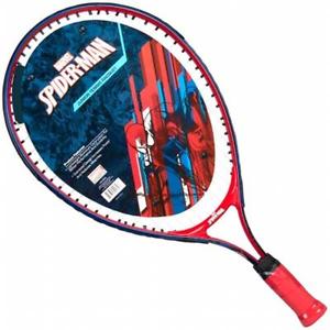 Official Spider 