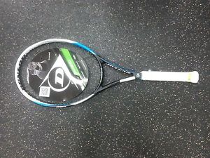 NEW DUNLOP BIOMIMETIC M2.0 - Aeroskin CX Tennis Racquet - Auth Dealer - 4 1/8"