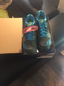 Babolat Jet Tennis Shoes