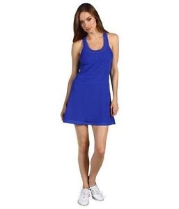 adidas Stella McCartney W69214 Una Línea Rendimiento Vestido Para Tenis