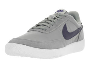 Nike Men's Killshot Tennis Shoe