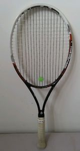 Head Graphene Speed MP racket - 4 1/4
