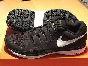 NIKE ZOOM VAPOR 9.5 TOUR MENS TENNIS SHOE Size 14