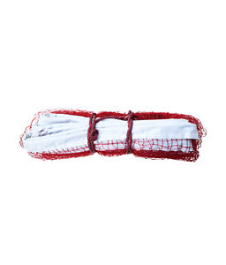 Kay Kay SN-103E Badminton Net Nylon (Pack Of 1)