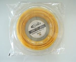 GAMMA Wear Guard