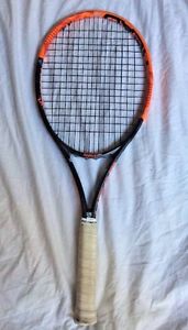 Head Graphene XT Radical MP A – Slightly Used, Great Condition