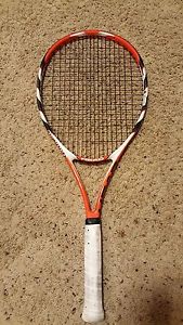 Head Microgel Radical OS - 4 3/8