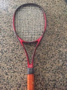 Head Prestige Tour 600   L4. 41/2