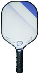 Engagepickleball Encore Lite Polymer Composite Pickleball Paddle New Low Noise