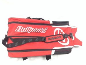 FUNDAS | BULLPADEL |  | C | 1393419