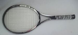 Head Supreme Competition Midplus Tennis Racquet