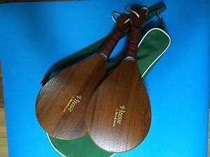 Brookstone Vitesse