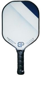 Engagepickleball Encore Lite Polymer Composite Pickleball Paddle New Low Noise