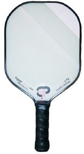 Engagepickleball Encore Lite Polymer Composite Pickleball Paddle New Low Noise