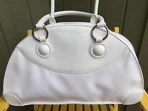 Cortiglia Sonoma Duffle Tennis Bag