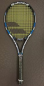 Babolat Pure Drive Tour NEW!