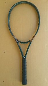 PRINCE LONGBODY THUNDERSTORM OS 120 HEAD 28" 4 5/8