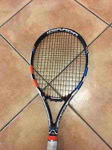 Babolat Pure Drive Play