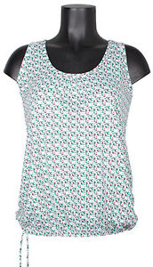 K-swiss performance Top 66 gull gray/dynasty green print