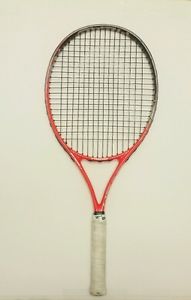 HEAD Radical 26 Junior Tennis Racquet 26" with Andy Murray Signature Logo