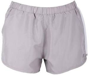 K-swiss performance Pantalon corto 66 gull gray/white