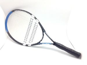 RAQUETA | RODDICK | JUNIOR 140 | C | 1396780