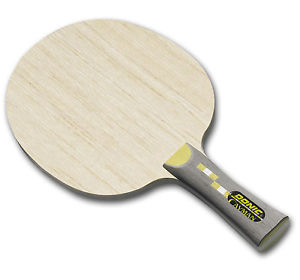 Donic Cayman Tenis de mesa-madera Tenis de mesa de madera