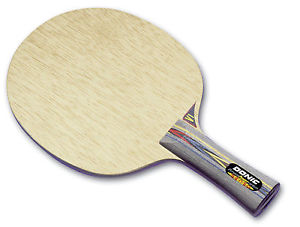 Donic Persson Carbón Energía Tenis de mesa-madera Tenis de mesa de madera