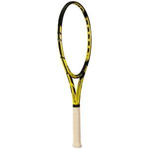 Prince Tour 98 ESP 4-3/8 Tennis Racquet USED-(P243)