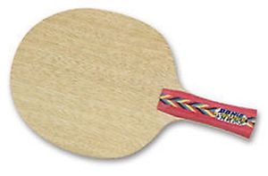 Donic Waldner Harrison Tenis de mesa-madera Tenis de mesa de madera