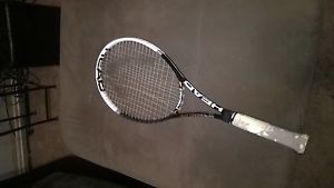 tennis racket