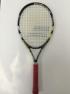Babolat Jr Nadal 26