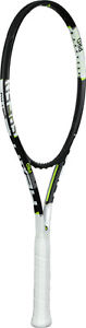 Head Graphene XT Speed Pro 4-1/2 Tennis Racquet USED-(H428)