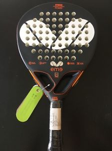 PALA DE PADEL EME HYBRID POWER NUEVA A ESTRENAR