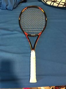 Pro Staff Classic 6.1 Stretch (Standard Length)