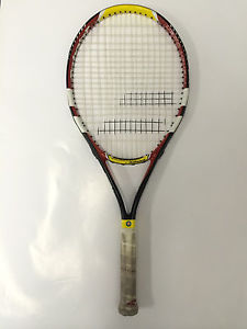 Roland Garros by Babolar