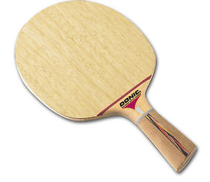 Donic Waldner Dotec Carbon Tenis de mesa-madera Tenis de mesa de madera