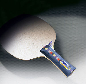 Donic Waldner Diablo Senso Tenis de mesa-madera Tenis de mesa de madera