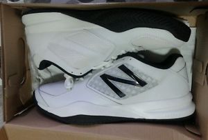 Zapatillas New Balance 696 - N° 44. Tenis / Padel
