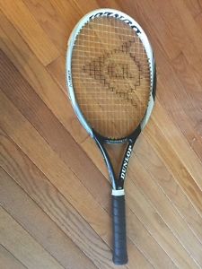 Dunlop Biomimetic M 6.0