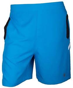 K-swiss performance Pantalon corto hypercourt methyl blue/white