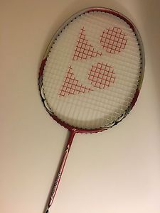 yonex