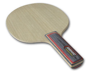 Donic Appelgren Allplay Tenis de mesa-madera Tenis de mesa de madera